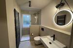 Etagenwohnung Hamburg Blankenese - 4 Zimmer, 78 m&sup2;, 732.000&euro; | Angebot:25657587