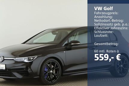 VW Golf 12.972 km 44.725 € Jesteburg 21266