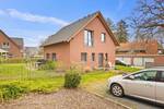 Einfamilienhaus Seevetal Ramelsloh - 4 Zimmer, 122 m&sup2;, 559.000&euro; | Angebot:26706882