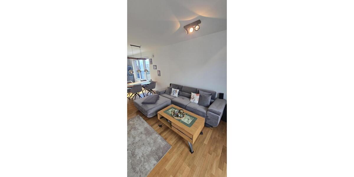 Einfamilienhaus Hamburg Harburg - 3 Zimmer, 116 m&sup2;, 1.890&euro; | Angebot:26679504