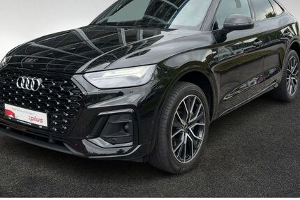 Audi Q5 70.160 km 38.470 &euro; Hamburg 22419