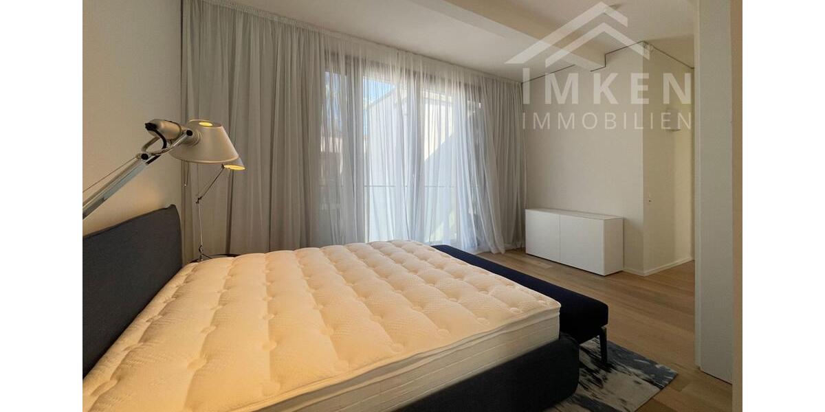 Einfamilienhaus Hamburg Hamburg-Mitte - 2 Zimmer, 175 m&sup2;, 4.250&euro; | Angebot:26531927