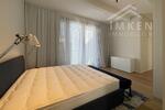 Einfamilienhaus Hamburg Hamburg-Mitte - 2 Zimmer, 175 m&sup2;, 4.250&euro; | Angebot:26531927