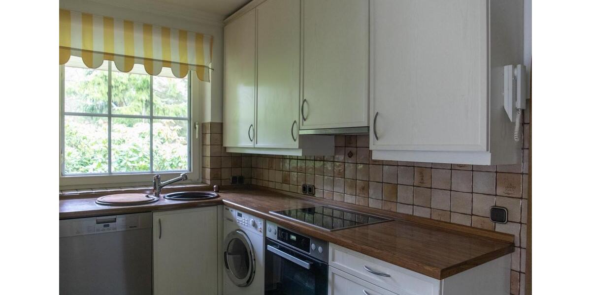 Einfamilienhaus Buchholz in der Nordheide - 6 Zimmer, 213 m&sup2;, 750.000&euro; | Angebot:26979471