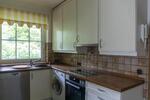 Einfamilienhaus Buchholz in der Nordheide - 6 Zimmer, 213 m&sup2;, 750.000&euro; | Angebot:26979471