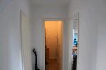 Etagenwohnung Buxtehude - 2 Zimmer, 52 m&sup2;, 199.000&euro; | Angebot:27090579