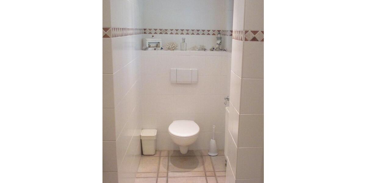 Bungalow Seevetal Holtorfsloh - 6 Zimmer, 140 m&sup2;, 369.000&euro; | Angebot:26721873