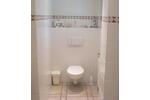 Bungalow Seevetal Holtorfsloh - 6 Zimmer, 140 m&sup2;, 369.000&euro; | Angebot:26721873