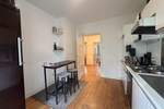 Charmante 2-Zimmer-Wohnung mit Balkon und Wohnküche im aufstrebenden Altona-Diebsteich - Etagenwohnung Hamburg Altona-Nord | Angebot:25802660