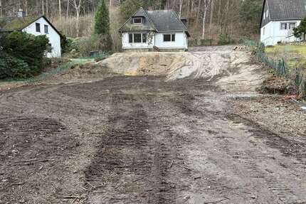 Grundstück zu verkaufen in Rosengarten 369.000 € 1534 m² zimmer