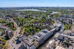 Gewerbeobjekt Hamburg Uhlenhorst - 3 Zimmer, 499.000&euro; | Angebot:26203935