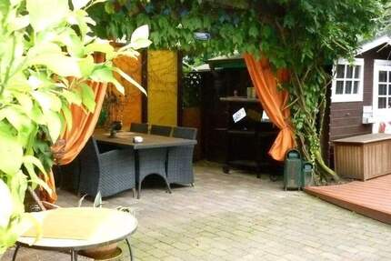 Haus Hamburg Eidelstedt - 899.000&euro; | Angebot:25409408