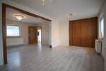 Doppelhaushälfte Pinneberg - 3 Zimmer, 121 m&sup2;, 1.270&euro; | Angebot:26858810