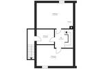 Reihenendhaus Hamburg Eidelstedt - 6 Zimmer, 140 m&sup2;, 625.000&euro; | Angebot:26572773