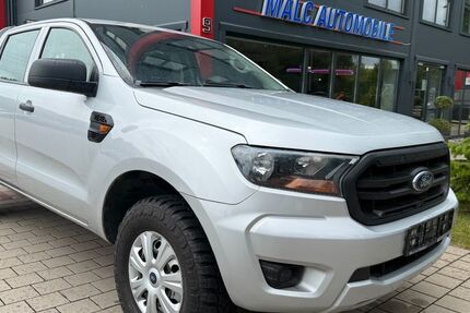 Ford Ranger 73.000 km 19.900 &euro; Neu Wulmstorf 21629