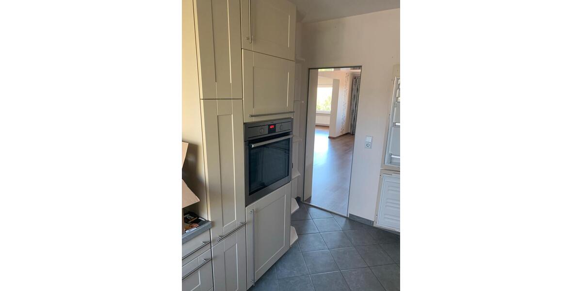 Etagenwohnung Ellerau - 4 Zimmer, 101 m&sup2;, 280.000&euro; | Angebot:26600972
