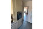 Etagenwohnung Ellerau - 4 Zimmer, 101 m&sup2;, 280.000&euro; | Angebot:26600972