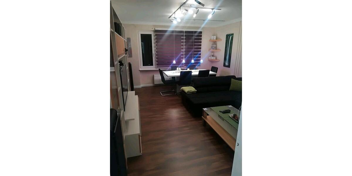 Etagenwohnung Wedel - 3 Zimmer, 73 m&sup2;, 215.000&euro; | Angebot:26787049