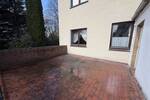Einfamilienhaus Tornesch - 6 Zimmer, 181 m&sup2;, 339.000&euro; | Angebot:26824455