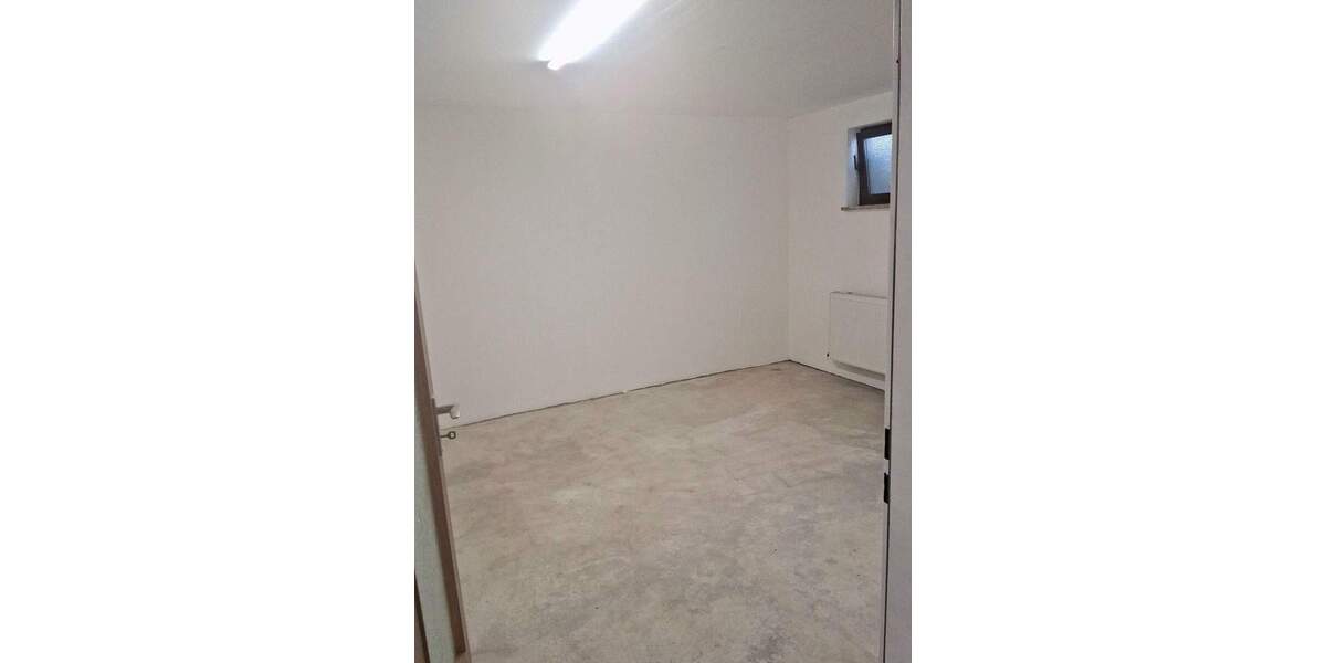 Mehrfamilienhaus, Wohnhaus Hamburg Niendorf - 8 Zimmer, 210 m&sup2;, 1.150.000&euro; | Angebot:26289893