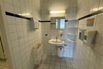 Gewerbeobjekt Hamburg Rahlstedt - 2 Zimmer, 90 m&sup2;, 1.170&euro; | Angebot:26825756