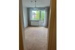 Etagenwohnung Hamburg Wandsbek - 3 Zimmer, 65 m&sup2;, 200.000&euro; | Angebot:26588148