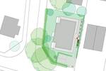 Etagenwohnung Hamburg Niendorf Niendorf - 3 Zimmer, 66 m&sup2;, 469.000&euro; | Angebot:26344163