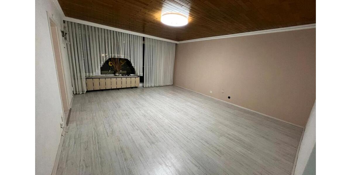 Wohnung 3 Zimmer Stellingen 22525 3 zimmer