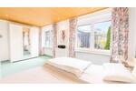 Einfamilienhaus Buxtehude - 7 Zimmer, 199 m&sup2;, 539.000&euro; | Angebot:26931251