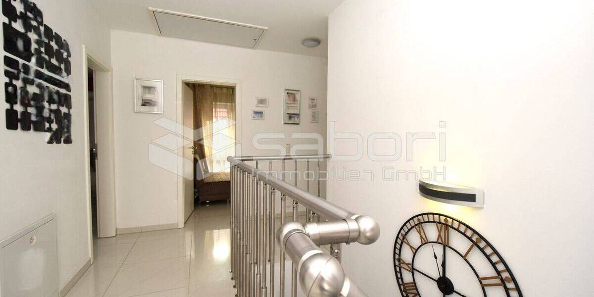 Einfamilienhaus Hamburg Lohbrügge - 5 Zimmer, 145 m&sup2;, 859.000&euro; | Angebot:25971276