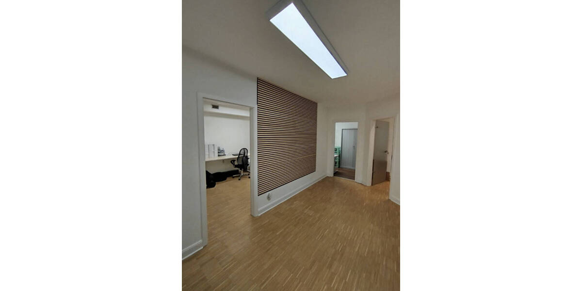 Gewerbeobjekt Hamburg Hamburg-Altstadt - 400&euro; | Angebot:26839968