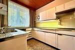Reihenmittelhaus Hamburg Volksdorf - 3 Zimmer, 110 m&sup2;, 549.000&euro; | Angebot:25801917