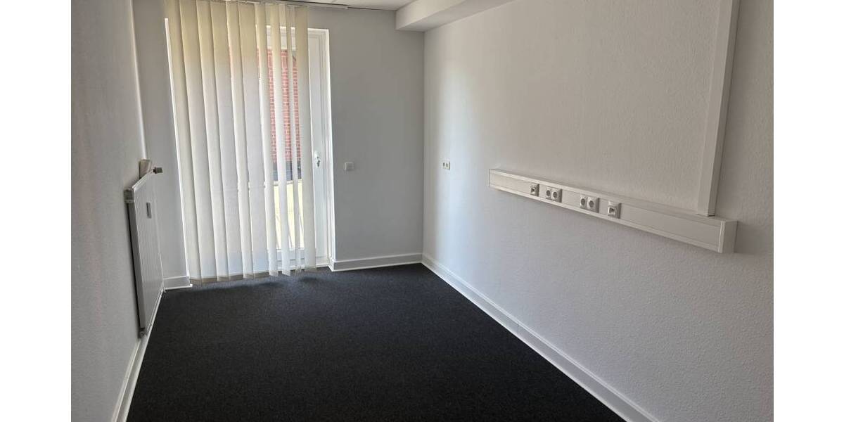 Gewerbeobjekt Winsen Luhe Winsen - 3.300&euro; | Angebot:26438819