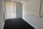 Gewerbeobjekt Winsen Luhe Winsen - 3.300&euro; | Angebot:26438819