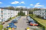 Etagenwohnung Norderstedt Friedrichsgabe - 3 Zimmer, 67 m&sup2;, 259.000&euro; | Angebot:26389264