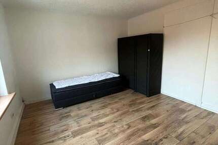 Zimmer Henstedt-Ulzburg Ulzburg - 650&euro; | Angebot:24645712