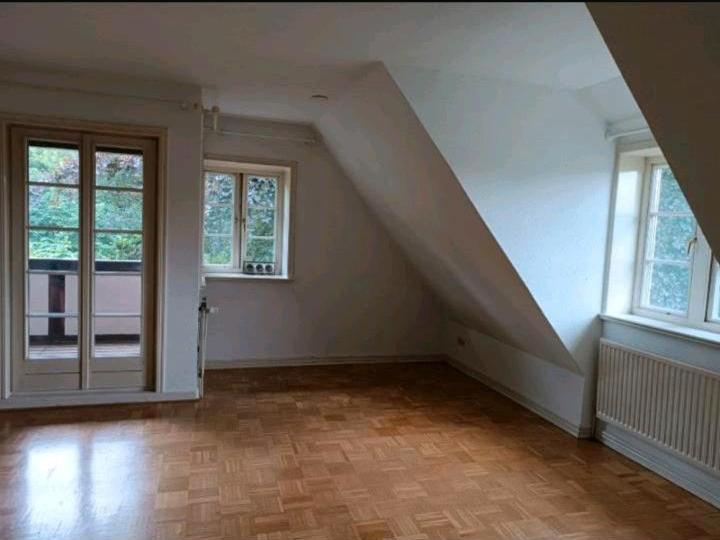 Traumhafte 2 Zimmer Wohnung zu vermieten 2 zimmer