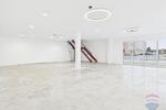 Gewerbeobjekt Borstel-Hohenraden Hohenraden - 4.310&euro; | Angebot:24295483