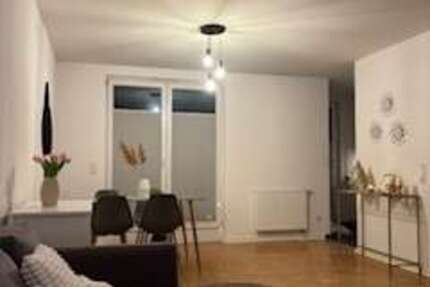 Wohnung zum Mieten in Hamburg 1.094,70 € 66.97 m² 2 zimmer