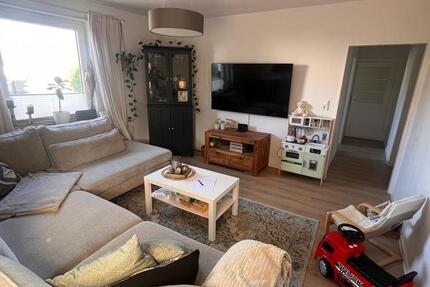 Wohnung Neu Wulmstorf - 5 Zimmer, 110 m&sup2;, 1.450&euro; | Angebot:26670650