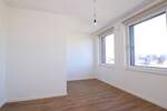 Etagenwohnung Henstedt-Ulzburg Ulzburg - 3 Zimmer, 89 m&sup2;, 1.300&euro; | Angebot:26118106