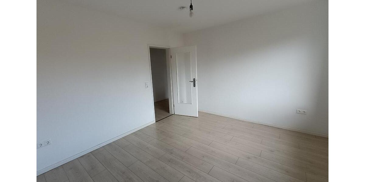 Erdgeschoßwohnung Uetersen - 3 Zimmer, 89 m&sup2;, 298.000&euro; | Angebot:25370802