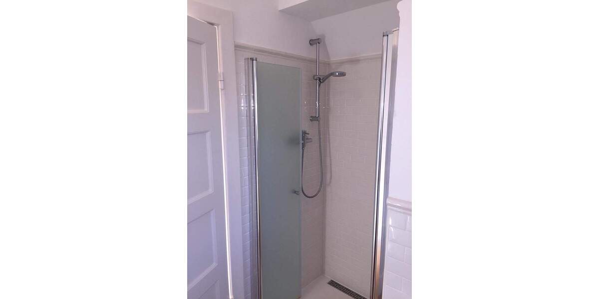 Etagenwohnung Hamburg Othmarschen - 2 Zimmer, 73 m&sup2;, 498.000&euro; | Angebot:24873816