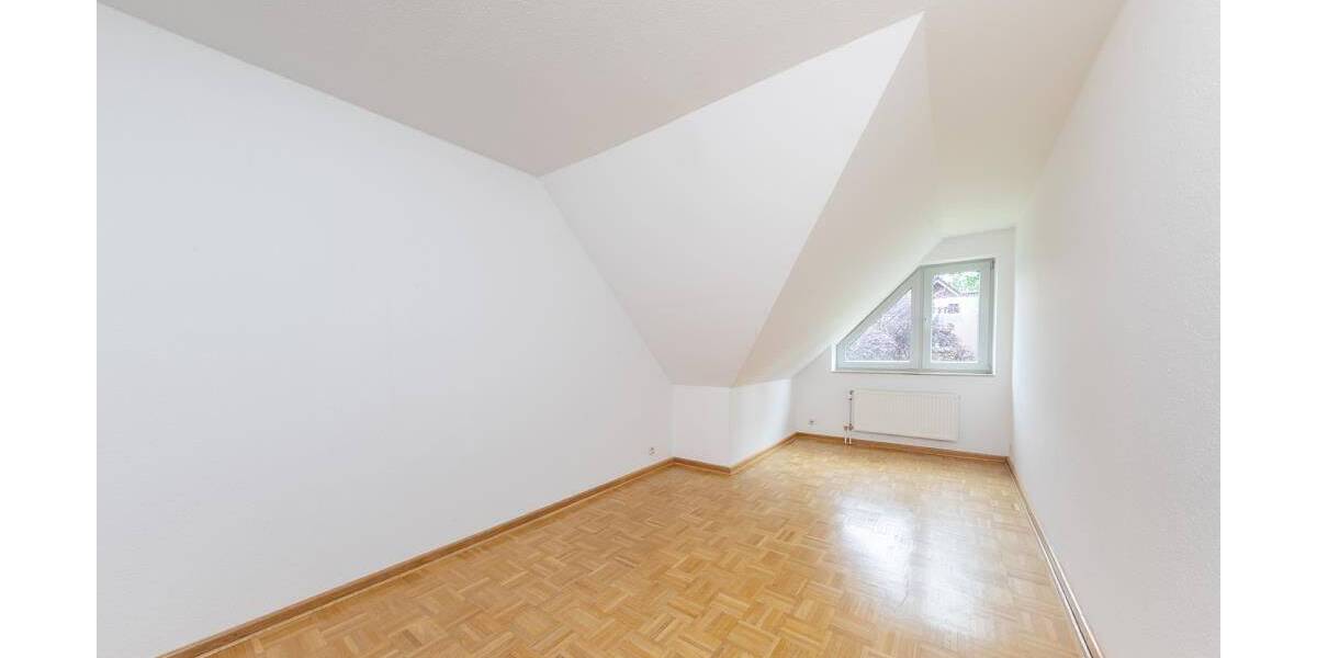 Doppelhaushälfte Wentorf - 5 Zimmer, 154 m&sup2;, 695.000&euro; | Angebot:26886097