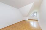 Doppelhaushälfte Wentorf - 5 Zimmer, 154 m&sup2;, 695.000&euro; | Angebot:26886097