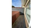 Renovierte 2-Zimmer-Wohnung mit Balkon 2 zimmer