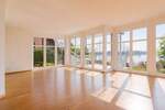 Etagenwohnung Geesthacht - 4 Zimmer, 135 m&sup2;, 1.598&euro; | Angebot:25834594