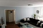 Etagenwohnung Hetlingen - 3 Zimmer, 72 m&sup2;, 270.000&euro; | Angebot:27157048