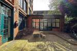 Gewerbeobjekt Hamburg Bahrenfeld - 7 Zimmer, 330 m&sup2;, 6.105&euro; | Angebot:26862539