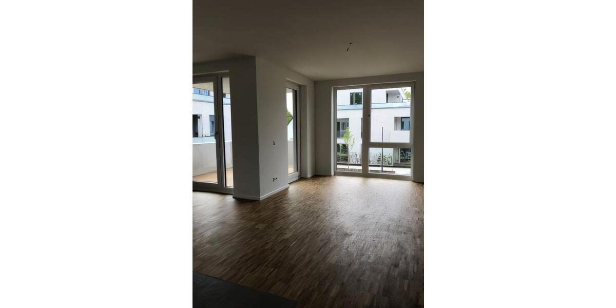 Etagenwohnung Hamburg Eidelstedt - 4 Zimmer, 114 m&sup2;, 1.800&euro; | Angebot:26665508